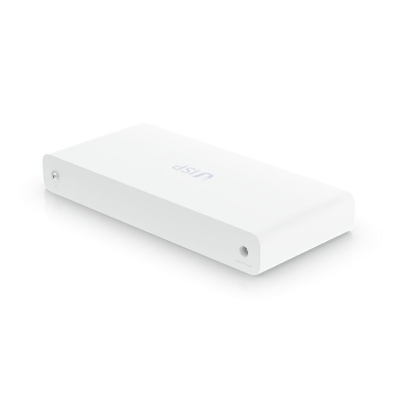 Маршрутизатор Ubiquiti Uisp-R (UISPREU)