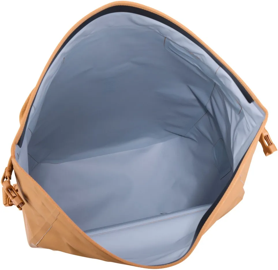 Велосипедная сумка Thule Shield Pannier 22L with InLock Dusted Orange 3205478