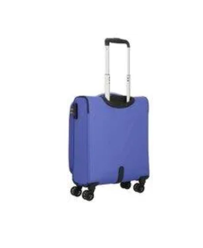 American Tourister Чемодан для ручной клади