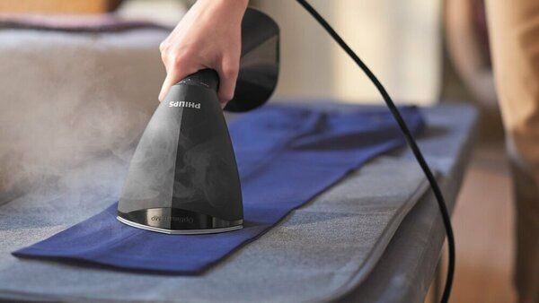 Отпариватель Philips GC800/80