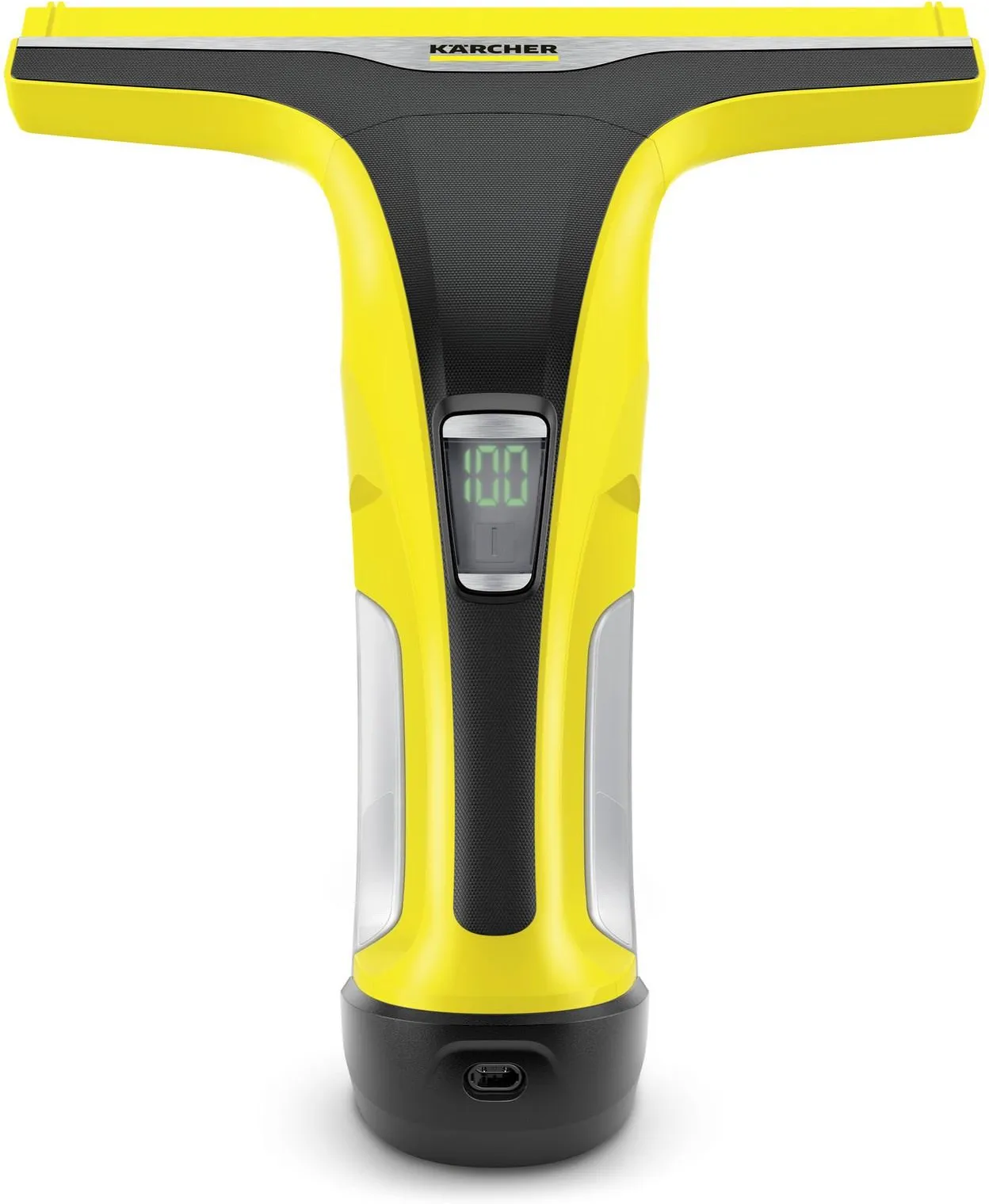 Стеклоочиститель Karcher WV 6 Plus 1.633-510.0
