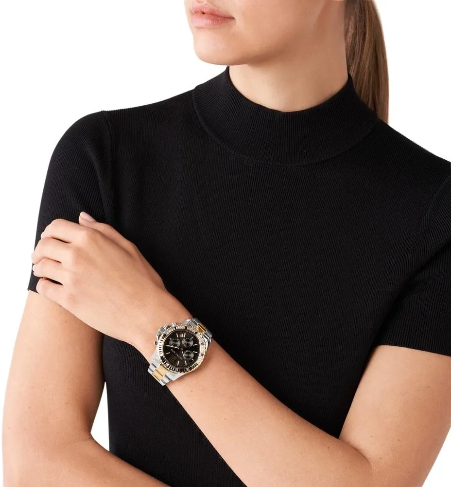 Наручные часы MICHAEL KORS MK7209