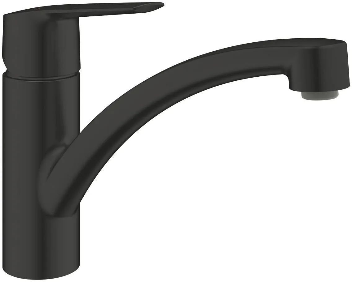 Смеситель для кухни Grohe Start 305302432