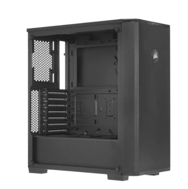 Корпус Corsair Carbide Series 175R RGB CC-9011171-WW
