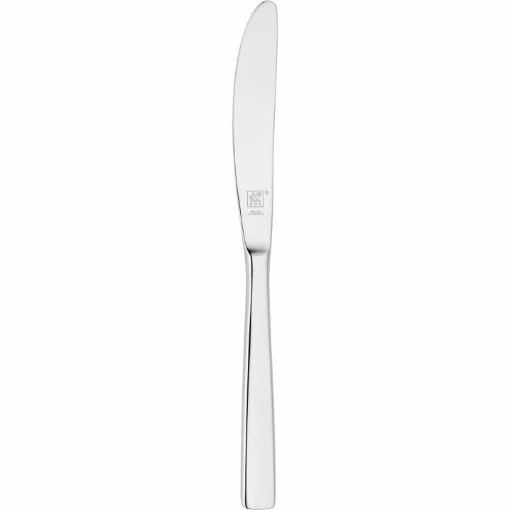 Набор столовых приборов ZWILLING Loft 07039-368-0 68 элементов