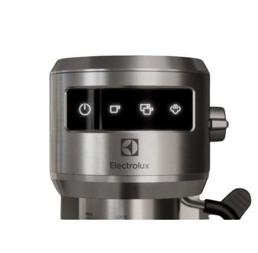Кофемашина Electrolux Explore 6 E6EC1-6ST