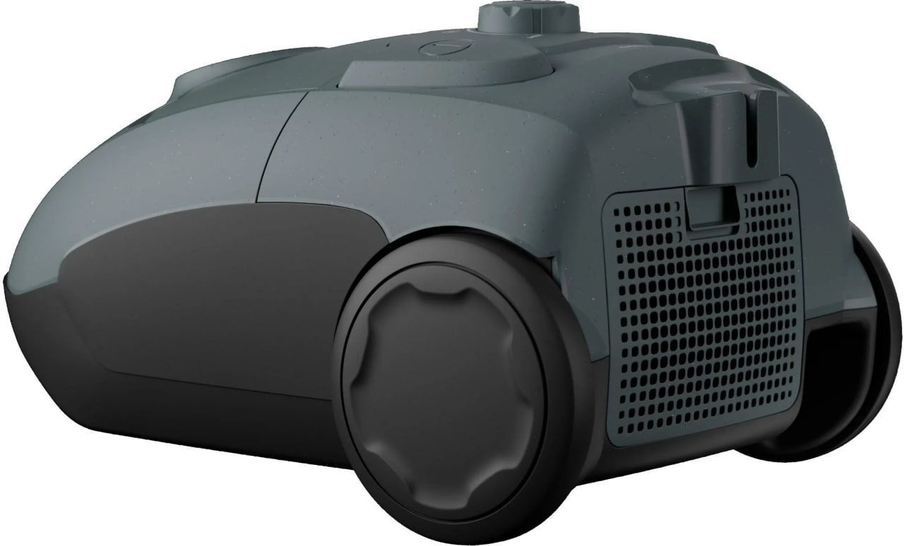 Пылесос Electrolux Series 500 EB51A4OG