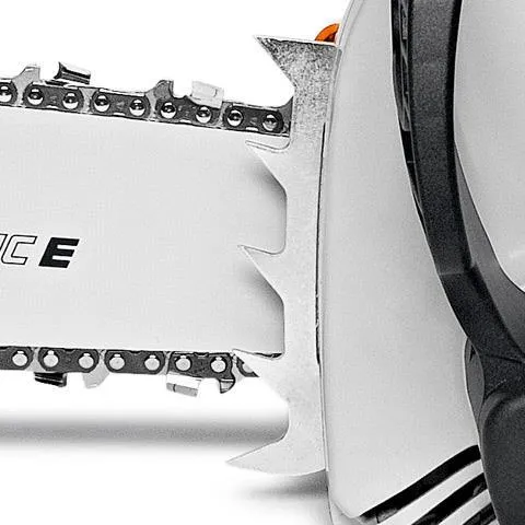 Электропила Stihl MSE 210 C-BQ