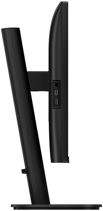 Монитор PHILIPS 27" 27B2U460100