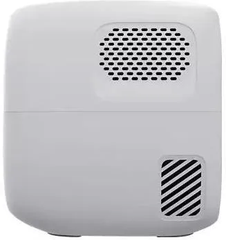 Проектор PHILIPS Neopix 130W Smart (NPX130W)