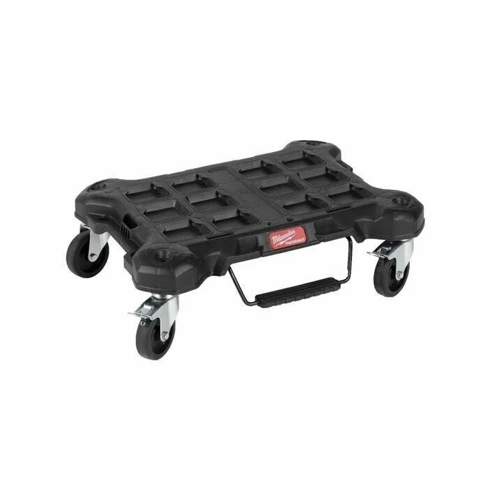 Тележка для кейсов Milwaukee PACKOUT 4932471068