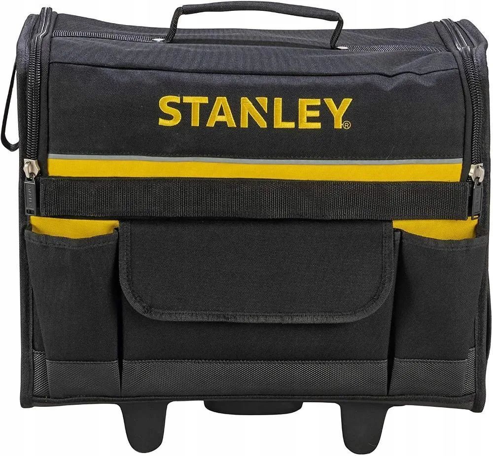 Сумка STANLEY 1-97-515