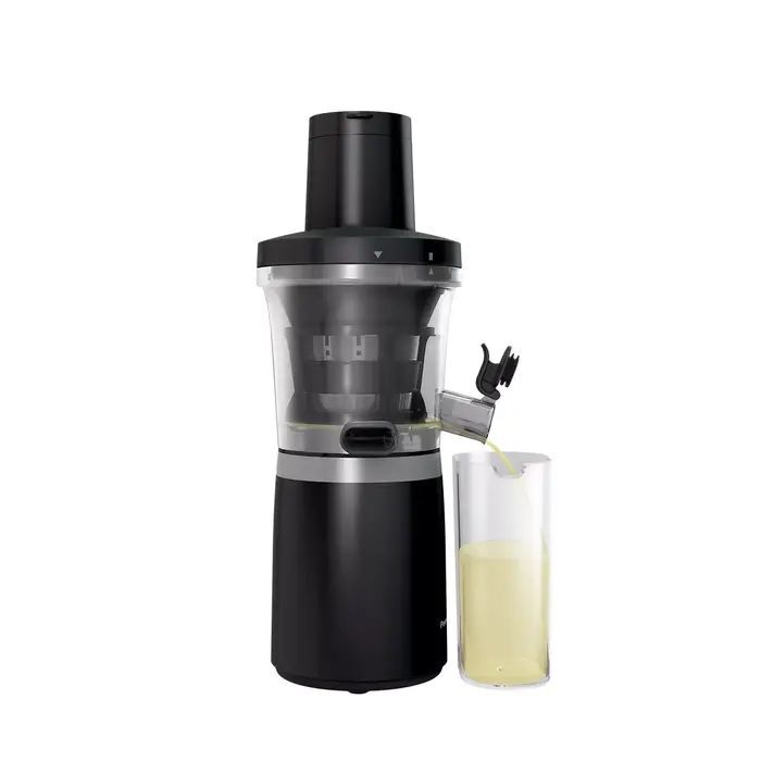 Соковыжималка Panasonic MJ-L700KXE