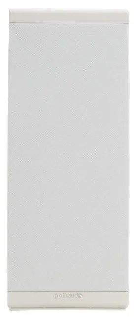 Настенная акустика Polk Audio TSi OWM5 white