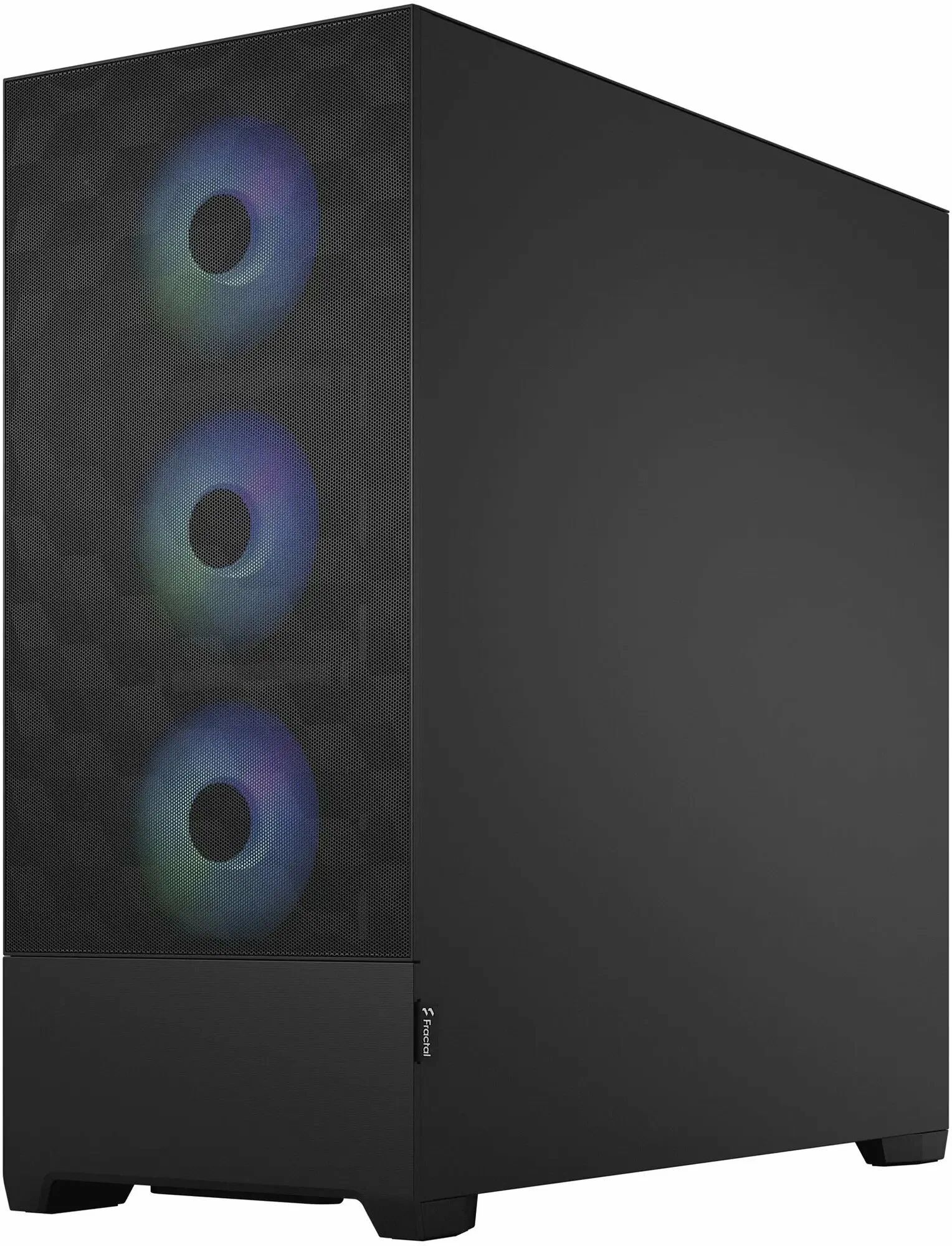 Компьютерный корпус Fractal Design Pop XL Air (FD-CPOR1-X06)