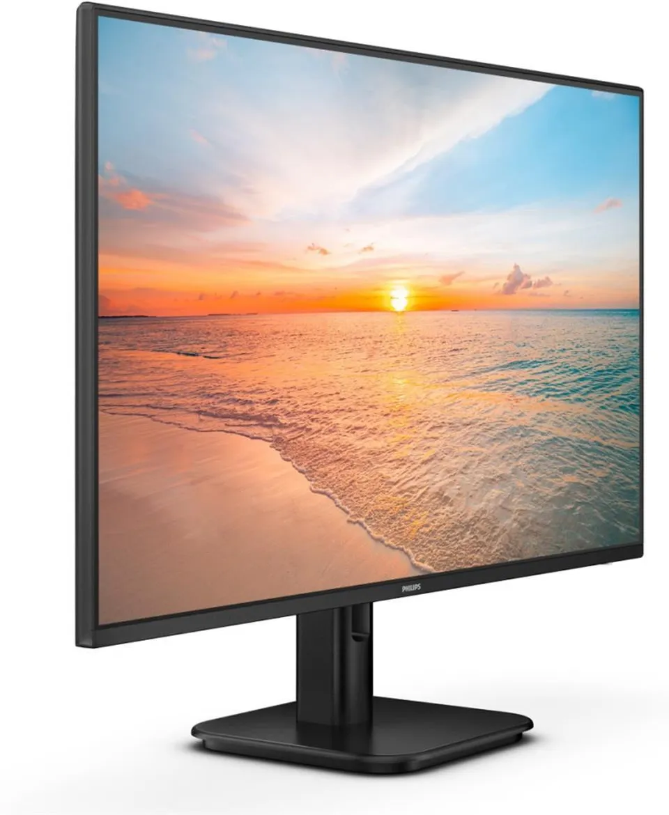 Монитор Philips 27" 27E1N1100A