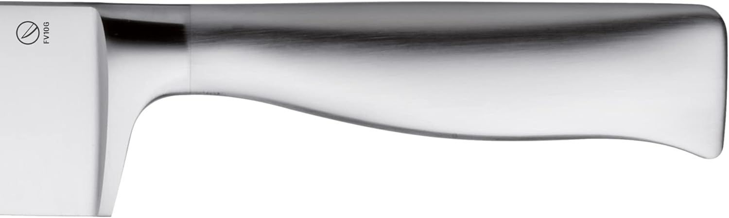 Набор ножей Wmf 4 ножа Grand Gourmet для стейков 1889569992