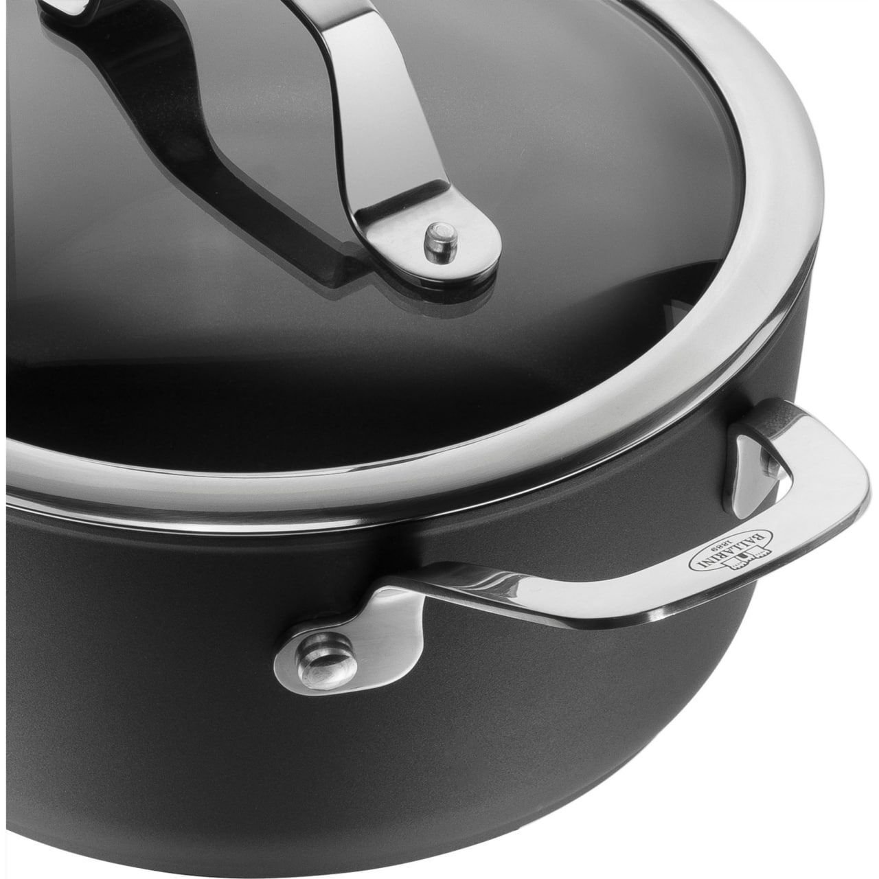 Кастрюля Ballarini Alba 2,7 л