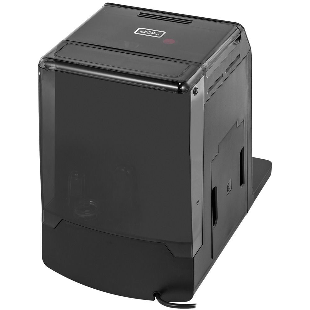 Кофемашина Krups EA895N10 Evidence One, черный