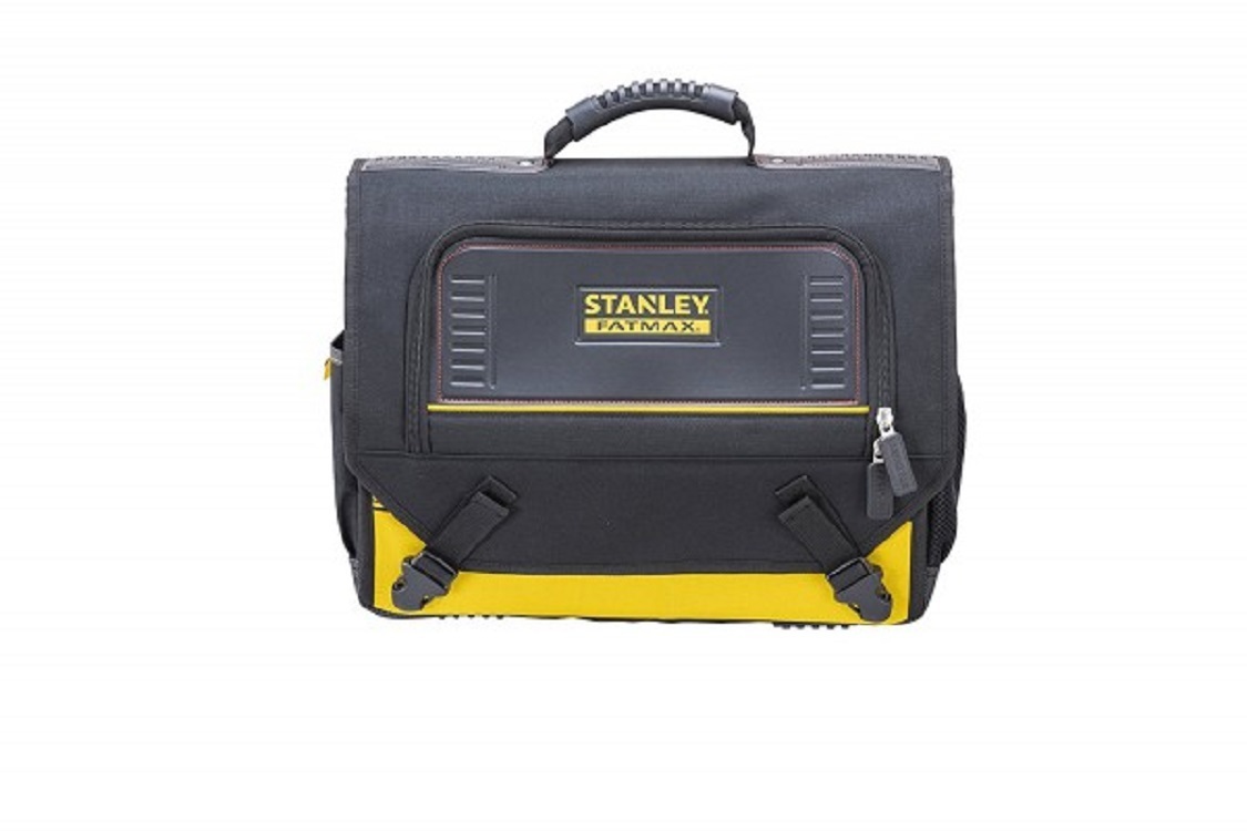 Сумка для инструмента и ноутбука Stanley FATMAX FMST1-80149