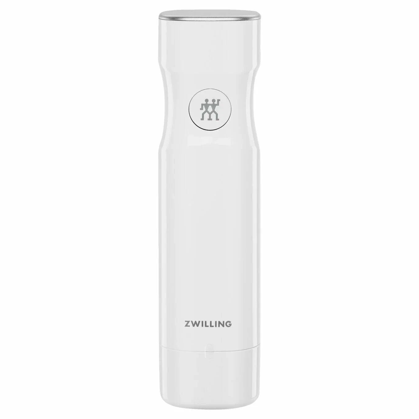 Набор для вакуумного хранения продуктов Zwilling Fresh & Save, пластик, M/L, 7 предметов