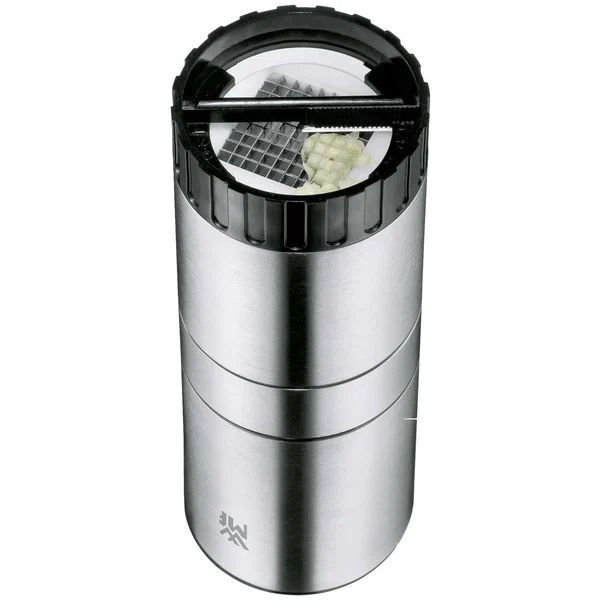 Нож для чеснока WMF GOURMET KUECHE 0605616030