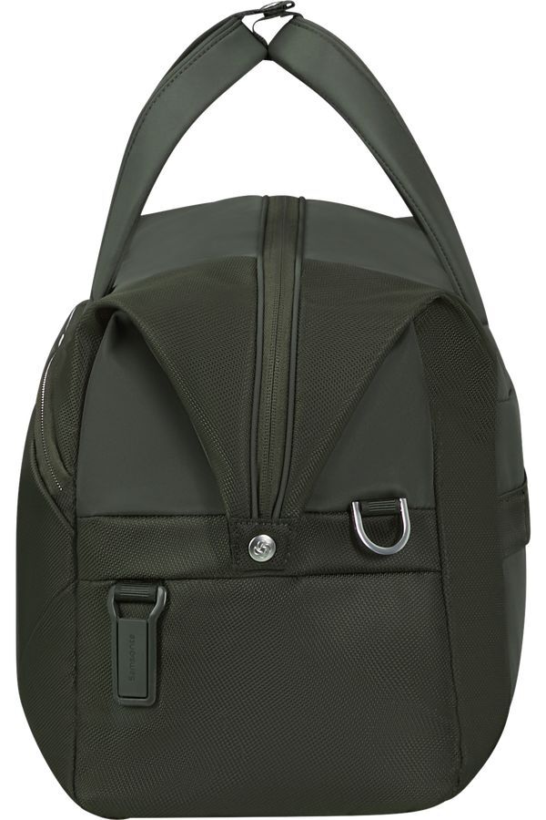 Дорожная сумка Samsonite Re-Lite 154964-9199 48см 36.5л Climbing Ivy