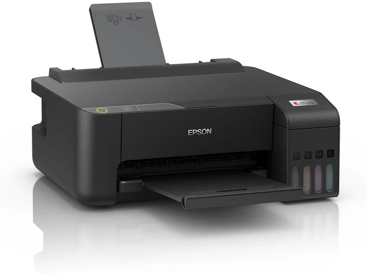 МФУ Epson EcoTank L1230