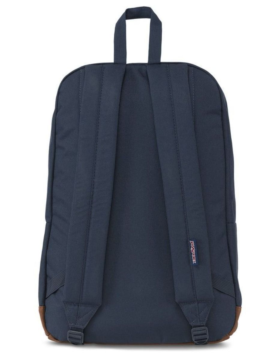 Рюкзак JanSport Cortlandt, синий