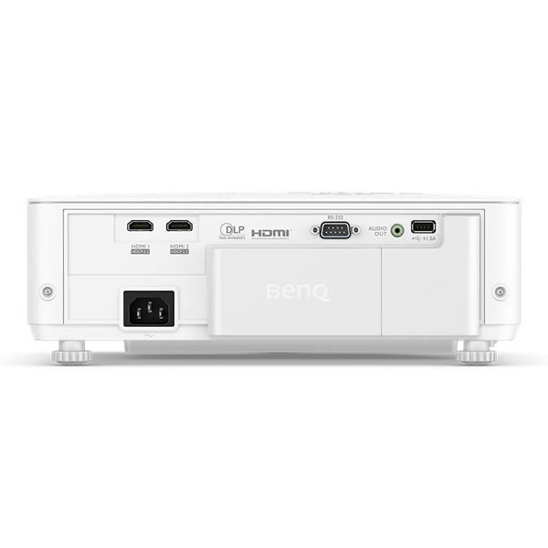 BenQ Проектор TK700STi
