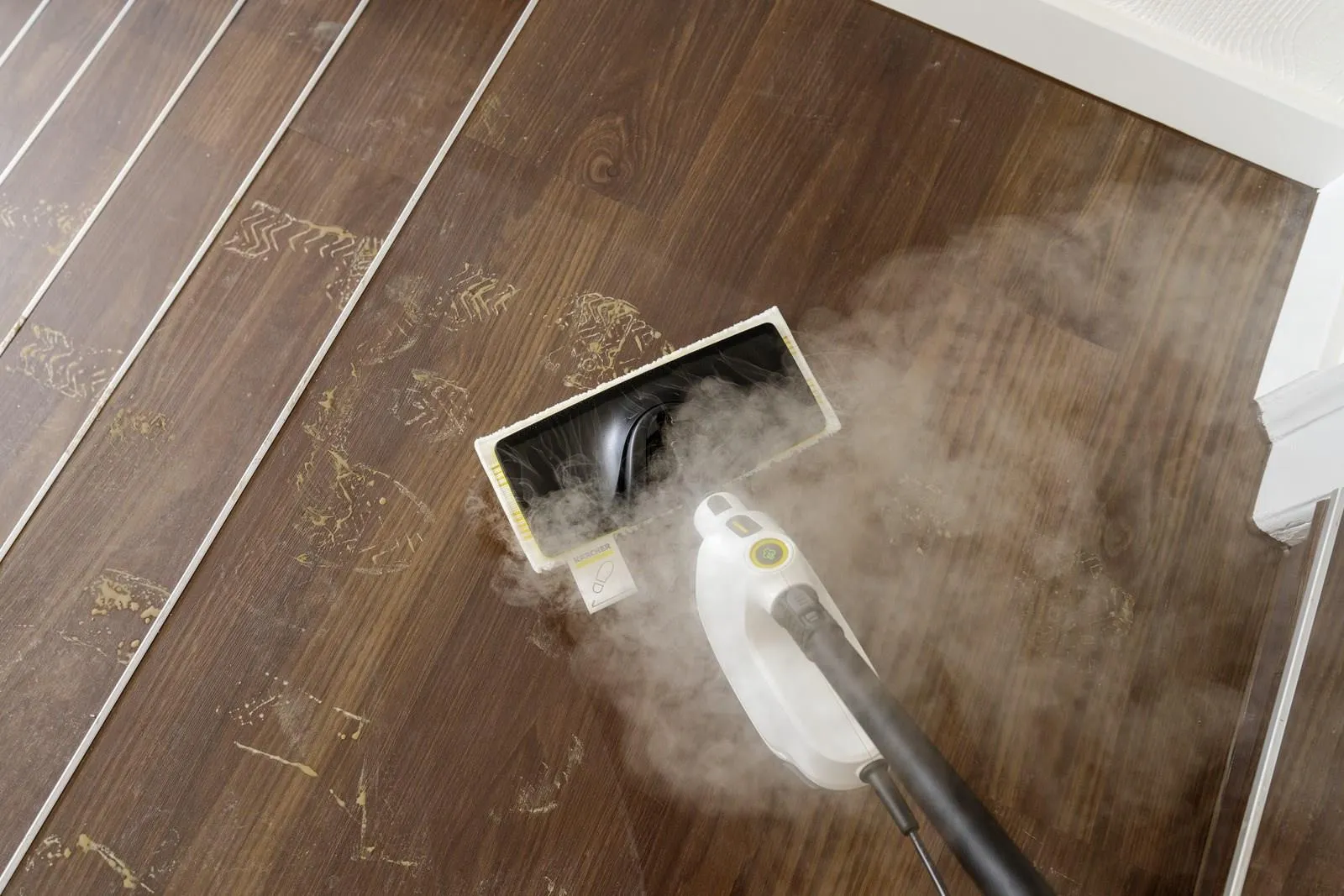 Пароочиститель Karcher SC 1 Multi & Up Plus 1.516-422.0