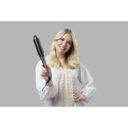 Фен-щетка Remington PROluxe You CB9800