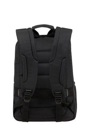 Рюкзак для ноутбука Samsonite Guardit Classy 14,1", черный