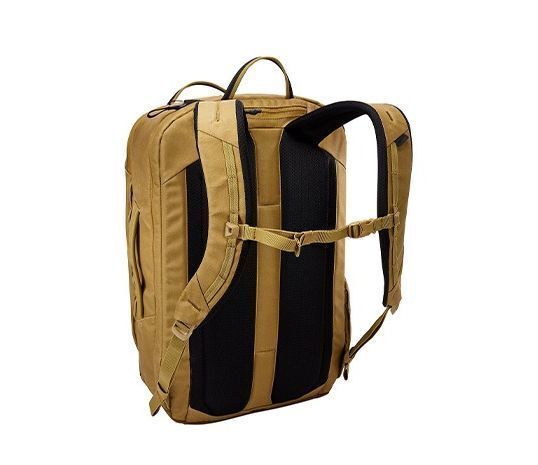 Рюкзак туристический THULE Aion Travel Backpack 40L TATB140 Nutria (3204724)