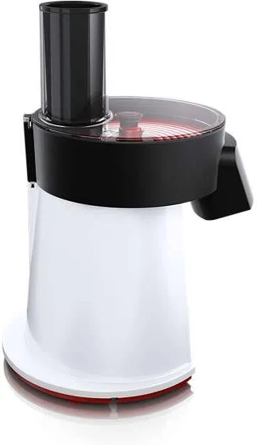 Измельчитель PHILIPS Viva Collection HR1388/80