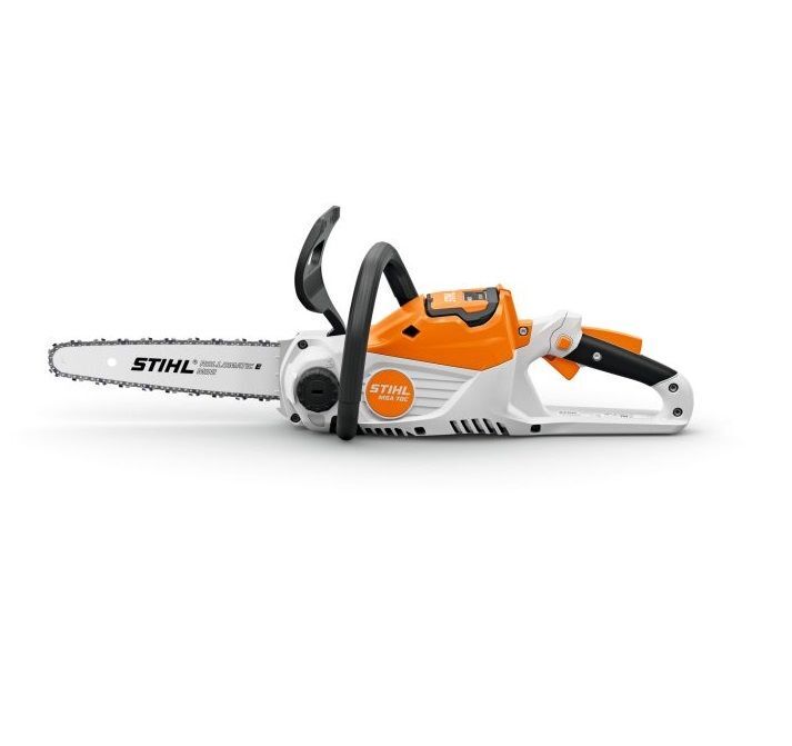 Аккумуляторная пила Stihl MSA 70 C-B 36V 1.1 kW