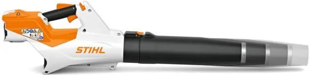 Воздуходувка аккумуляторная Stihl BGA 60