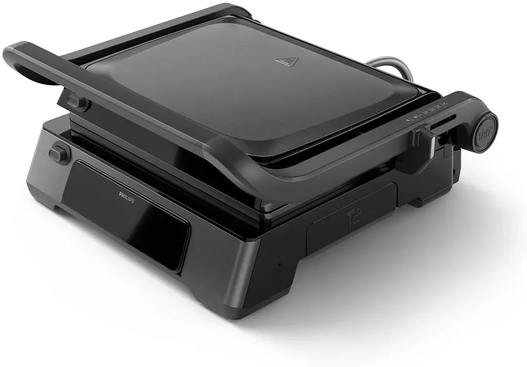 Электрогриль Philips 7000 Series Contact HD6307/70