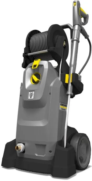 Шланг высокого давления Karcher EASY!Lock / AVS 15 м, DN 6 6.110-037.0