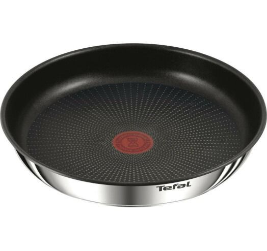 Набор посуды для приготовления Tefal, 20 предм. L897SK04