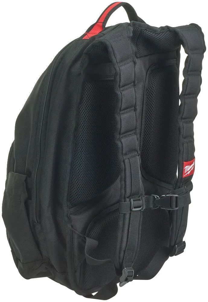 Рюкзак Milwaukee 4932464252