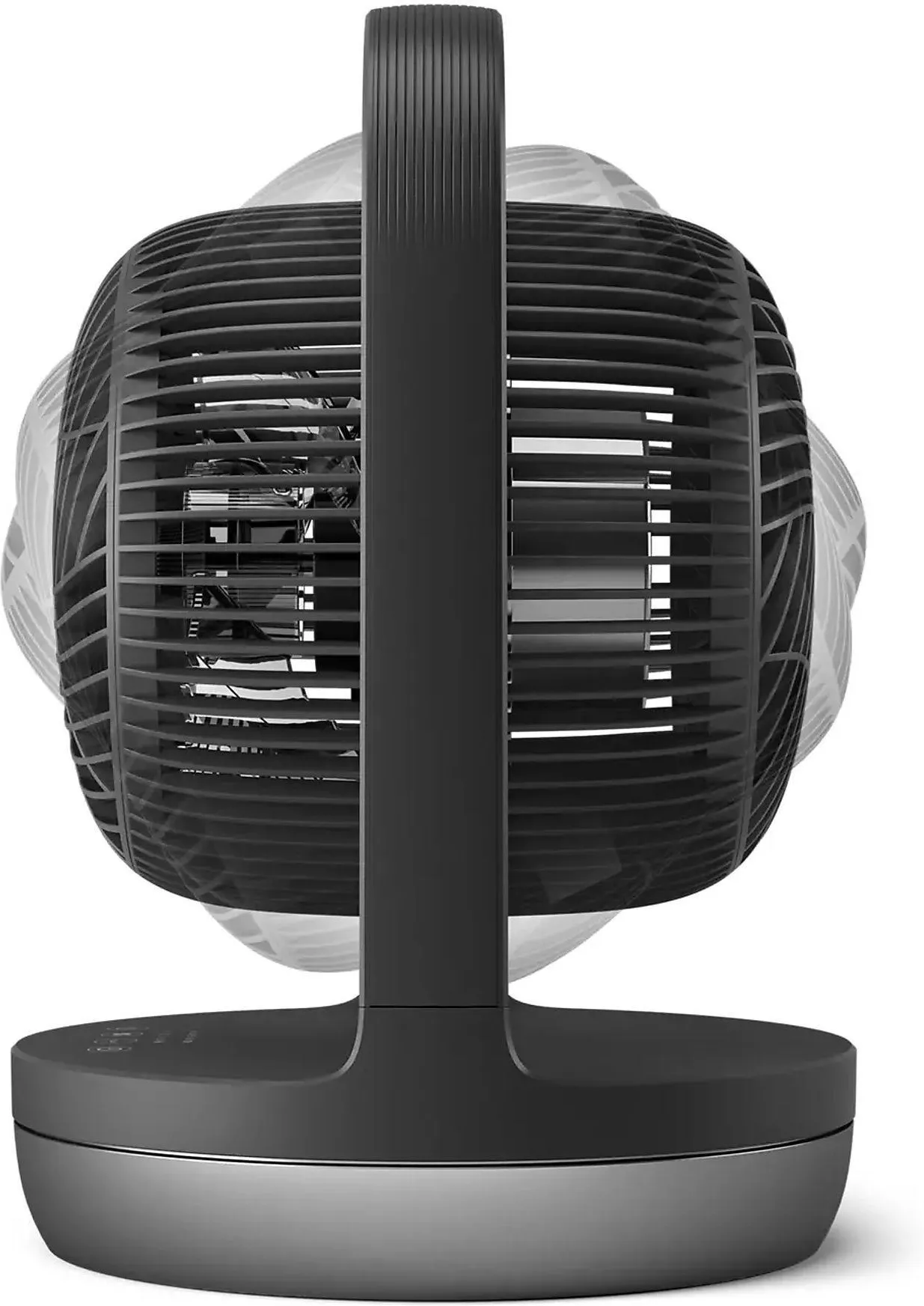 Вентилятор PHILIPS Series 3000 CX3050/01