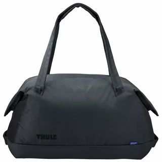 Сумка Thule Subterra 2 35л