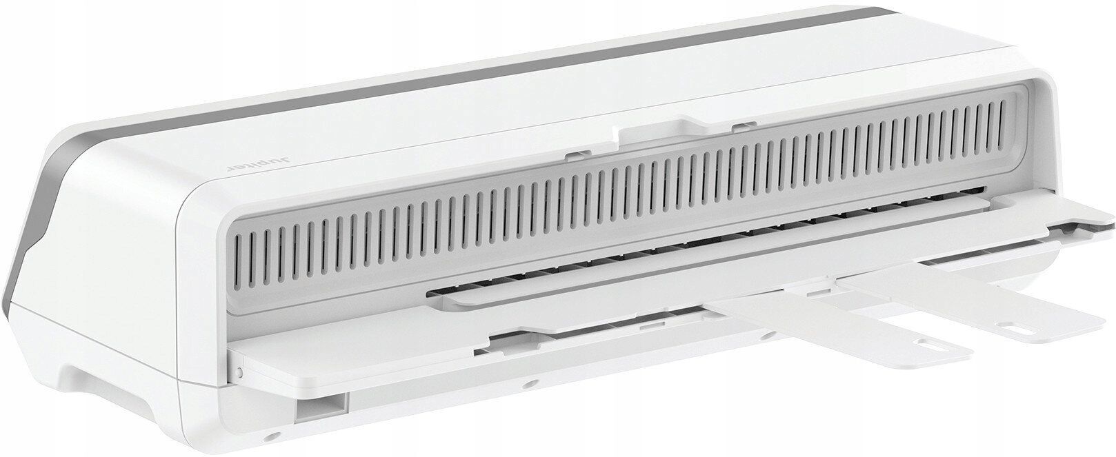 Ламинатор Fellowes Jupiter A3 (1711331