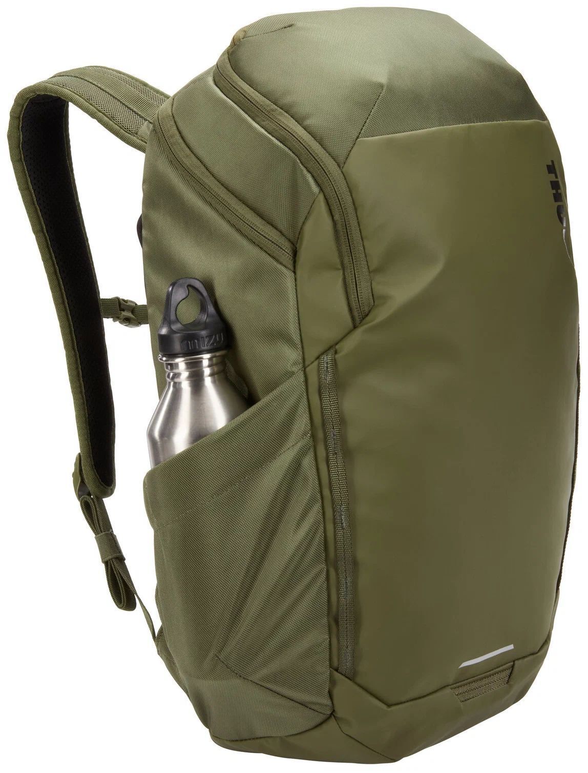 Рюкзак Thule Chasm 26л (TCHB-115 OLIVINE)
