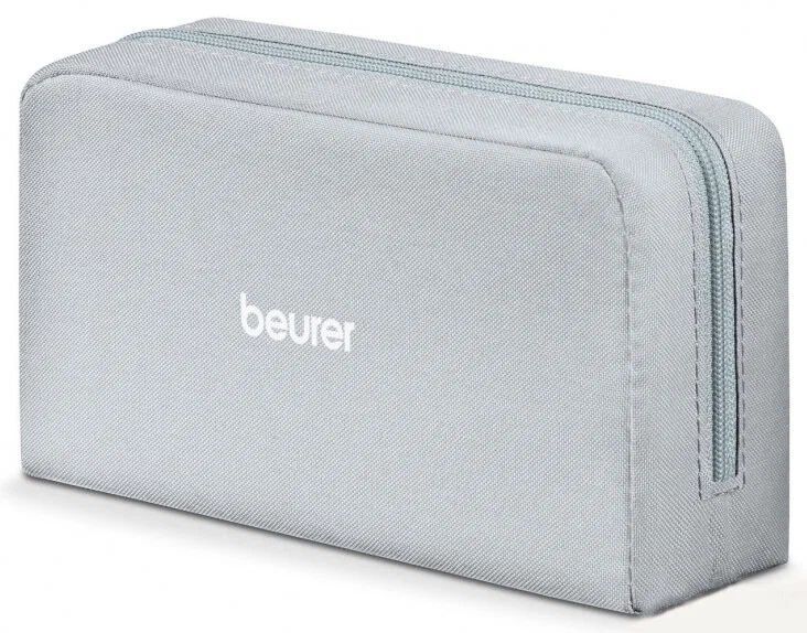 Эпилятор Beurer HL70
