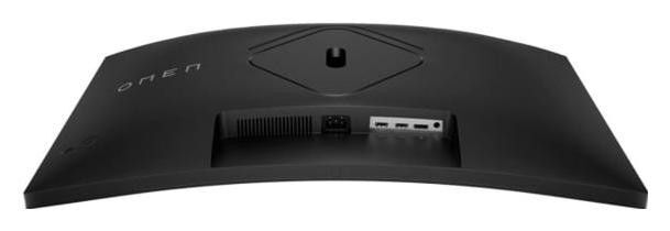 32" Монитор HP OMEN 32c 31,5" (780K6E9)