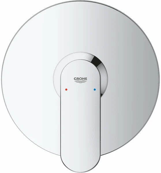 Смеситель для душа Grohe Eurosmart Cosmopolitan 24044000