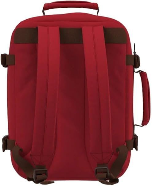 Рюкзак Cabin Zero Classic 28L London Red