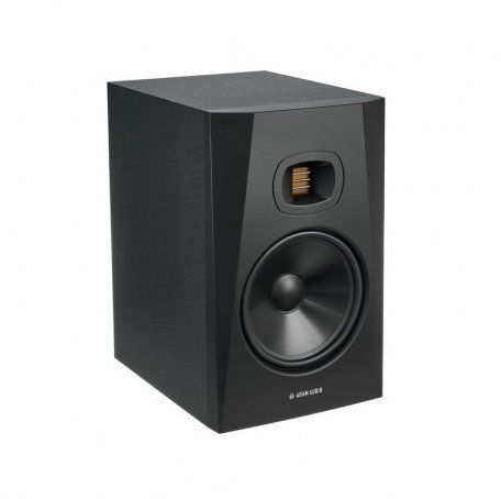 Студийный монитор активный ADAM Audio T8V